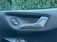 Ford Fiesta 1.0 Fiesta ST-Line T 5dr 17