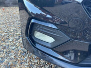 Ford Fiesta 1.0 Fiesta ST-Line T 5dr 9