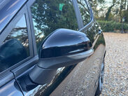 Ford Fiesta 1.0 Fiesta ST-Line T 5dr 11