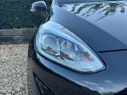 Ford Fiesta 1.0 Fiesta ST-Line T 5dr 4