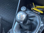 Ford Fiesta 1.0 Fiesta ST-Line T 5dr 1