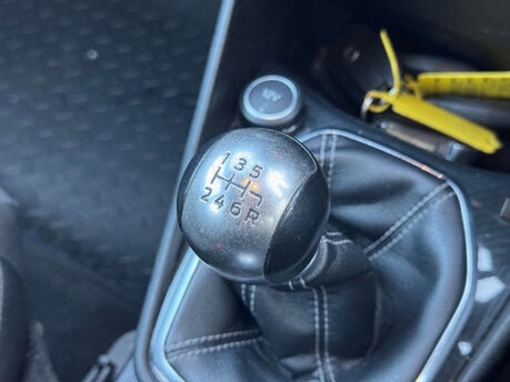 Ford Fiesta 1.0 Fiesta ST-Line T 5dr