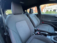 Ford Fiesta 1.0 Fiesta ST-Line T 5dr 19