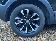 Vauxhall Crossland 1.2 Crossland SE Edition 5dr 23