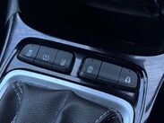 Vauxhall Crossland 1.2 Crossland SE Edition 5dr 20