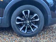 Vauxhall Crossland 1.2 Crossland SE Edition 5dr 24