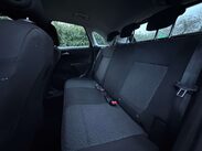 Vauxhall Crossland 1.2 Crossland SE Edition 5dr 18