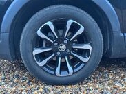 Vauxhall Crossland 1.2 Crossland SE Edition 5dr 27