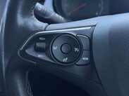 Vauxhall Crossland 1.2 Crossland SE Edition 5dr 14