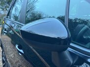 Vauxhall Crossland 1.2 Crossland SE Edition 5dr 22