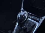 Vauxhall Crossland 1.2 Crossland SE Edition 5dr 21