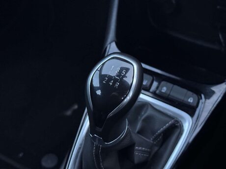 Vauxhall Crossland 1.2 Crossland SE Edition 5dr 21