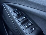 Vauxhall Crossland 1.2 Crossland SE Edition 5dr 16