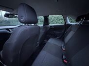 Vauxhall Crossland 1.2 Crossland SE Edition 5dr 17