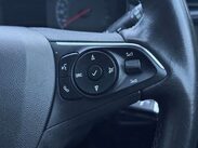 Vauxhall Crossland 1.2 Crossland SE Edition 5dr 15