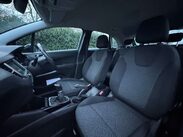 Vauxhall Crossland 1.2 Crossland SE Edition 5dr 13