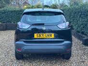 Vauxhall Crossland 1.2 Crossland SE Edition 5dr 9