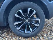 Vauxhall Crossland 1.2 Crossland SE Edition 5dr 26