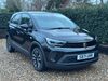 Vauxhall Crossland 1.2 Crossland SE Edition 5dr