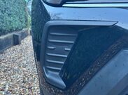 Vauxhall Crossland 1.2 Crossland SE Edition 5dr 25