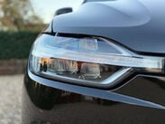 Volvo XC60 2.0 T5 R-Design Auto AWD Euro 6 (s/s) 5dr 6