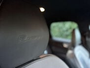 Volvo XC60 2.0 T5 R-Design Auto AWD Euro 6 (s/s) 5dr 31