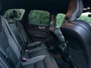 Volvo XC60 2.0 T5 R-Design Auto AWD Euro 6 (s/s) 5dr 34