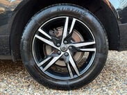 Volvo XC60 2.0 T5 R-Design Auto AWD Euro 6 (s/s) 5dr 40