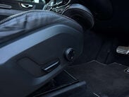 Volvo XC60 2.0 T5 R-Design Auto AWD Euro 6 (s/s) 5dr 37