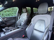 Volvo XC60 2.0 T5 R-Design Auto AWD Euro 6 (s/s) 5dr 23