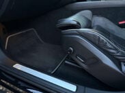 Volvo XC60 2.0 T5 R-Design Auto AWD Euro 6 (s/s) 5dr 36