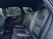 Volvo XC60 2.0 T5 R-Design Auto AWD Euro 6 (s/s) 5dr 35