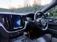 Volvo XC60 2.0 T5 R-Design Auto AWD Euro 6 (s/s) 5dr 27