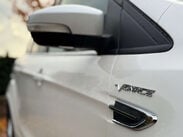 Ford Kuga 1.5 Kuga Vignale 4x4 Auto 4WD 5dr 8