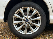 Ford Kuga 1.5 Kuga Vignale 4x4 Auto 4WD 5dr 41