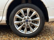 Ford Kuga 1.5 Kuga Vignale 4x4 Auto 4WD 5dr 44