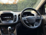 Ford Kuga 1.5 Kuga Vignale 4x4 Auto 4WD 5dr 39