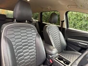 Ford Kuga 1.5 Kuga Vignale 4x4 Auto 4WD 5dr 29