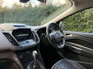 Ford Kuga 1.5 Kuga Vignale 4x4 Auto 4WD 5dr 31