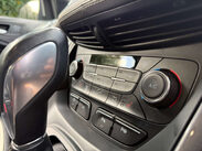 Ford Kuga 1.5 Kuga Vignale 4x4 Auto 4WD 5dr 30