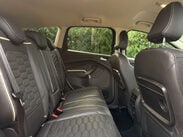 Ford Kuga 1.5 Kuga Vignale 4x4 Auto 4WD 5dr 20