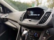 Ford Kuga 1.5 Kuga Vignale 4x4 Auto 4WD 5dr 22