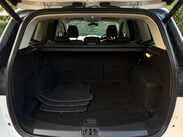 Ford Kuga 1.5 Kuga Vignale 4x4 Auto 4WD 5dr 45