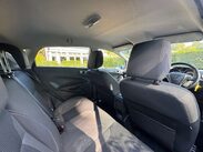 Ford Fiesta 1.0T EcoBoost Titanium Euro 6 (s/s) 5dr 25