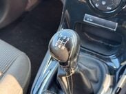 Ford Fiesta 1.0T EcoBoost Titanium Euro 6 (s/s) 5dr 16