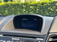 Ford Fiesta 1.0T EcoBoost Titanium Euro 6 (s/s) 5dr 15