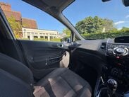 Ford Fiesta 1.0T EcoBoost Titanium Euro 6 (s/s) 5dr 24