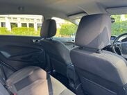 Ford Fiesta 1.0T EcoBoost Titanium Euro 6 (s/s) 5dr 26