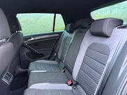 Volkswagen Golf 2.0 Golf R-Line TDI BlueMotion Technology Semi-Auto 5dr 24