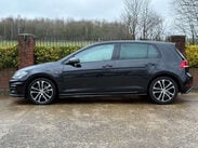 Volkswagen Golf 2.0 Golf R-Line TDI BlueMotion Technology Semi-Auto 5dr 28